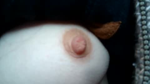 cremina online show from April 4, 2026, 3:20 pm