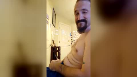 crescentsunrise online show from July 10, 2026, 12:59 am