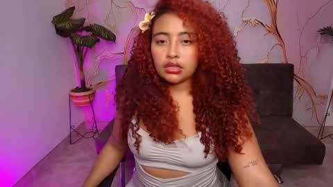 crespa_latin_ online show from December 20, 2025, 1:34 am