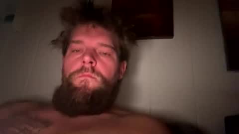 creteman34 online show from January 19, 2026, 10:52 am