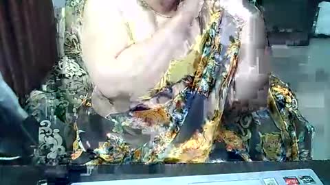 Sonika69 online show from September 22, 2025, 12:23 am