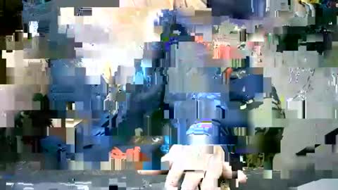 Sonika69 online show from November 18, 2025, 11:36 am