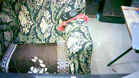 Sonika69 online show from January 16, 2026, 7:40 pm