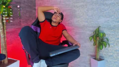 Snapshot of crh58_ chatting on September 20, 2025, 1:28 am crh58_ online show from September 20, 2025, 1:28 am