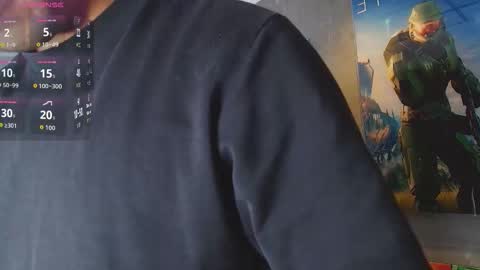 Snapshot of crh58_ chatting on March 3, 2026, 2:34 pm crh58_ online show from March 3, 2026, 2:34 pm