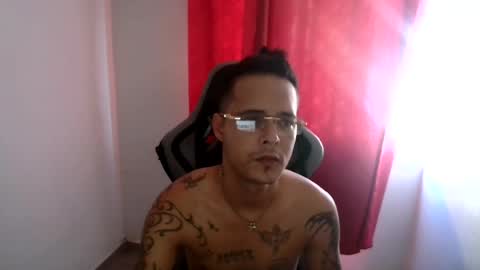Snapshot of criatian_grey chatting on July 21, 2026, 7:05 pm criatian_grey online show from July 21, 2026, 7:05 pm