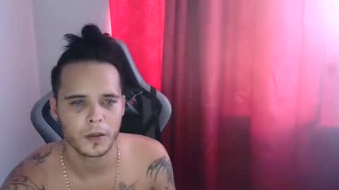 Snapshot of criatian_grey chatting on July 29, 2026, 10:19 pm criatian_grey online show from July 29, 2026, 10:19 pm