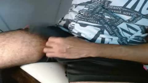 crimersorh online show from October 13, 2025, 5:29 am