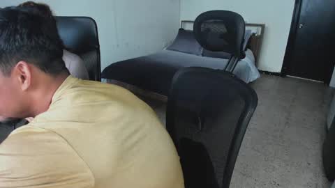 Crimson heart online show from January 9, 2025, 6:15 pm