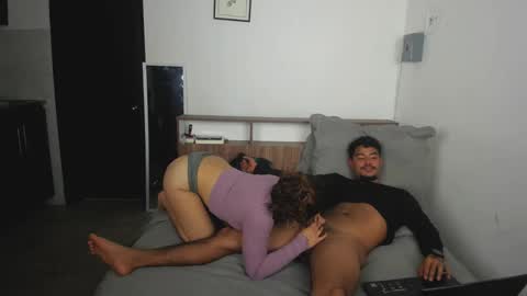 Crimson heart online show from January 31, 2025, 1:33 am