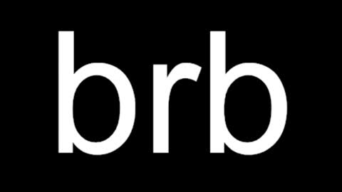 Tatiana  online show from December 12, 2024, 8:47 am