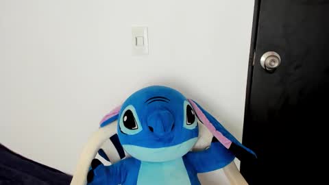 Jen. online show from February 19, 2026, 5:31 pm