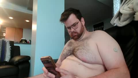 crippledmicrocock online show from July 28, 2026, 12:40 am