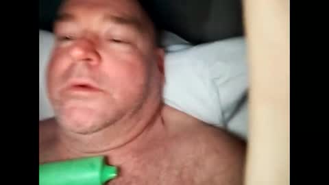 Snapshot of crippy4x4420 chatting on January 2, 2025, 5:57 am W online show from January 2, 2025, 5:57 am