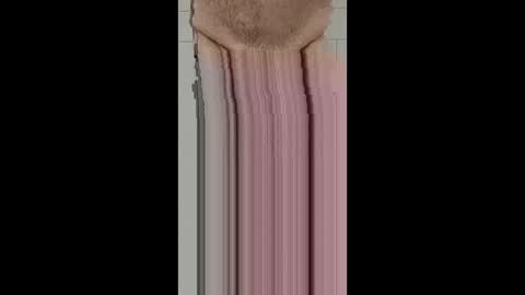 W online show from April 6, 2026, 2:07 pm