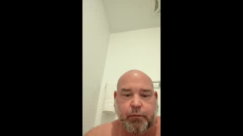 Snapshot of crippy4x4420 chatting on April 20, 2026, 7:04 pm W online show from April 20, 2026, 7:04 pm