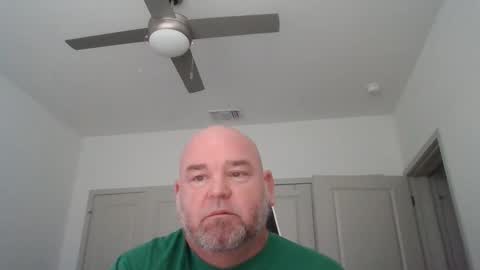 Snapshot of crippy4x4420 chatting on May 6, 2026, 11:48 am W online show from May 6, 2026, 11:48 am