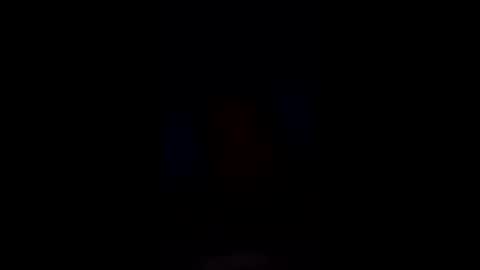 Snapshot of crippy4x4420 chatting on May 10, 2026, 3:23 am W online show from May 10, 2026, 3:23 am