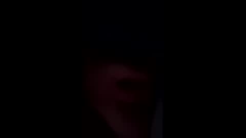 Snapshot of crippy4x4420 chatting on May 24, 2026, 3:33 am W online show from May 24, 2026, 3:33 am