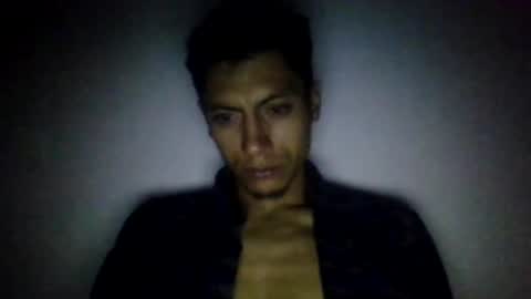 cris_master_ online show from September 19, 2025, 5:09 am