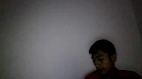 cris_master_ online show from September 21, 2025, 4:03 am