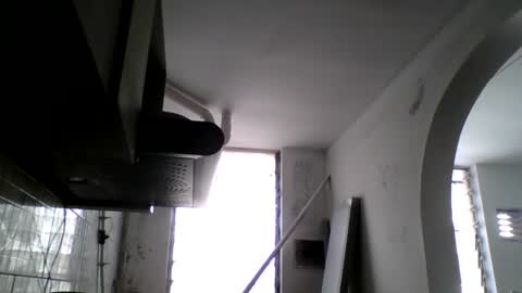 cris_master_ online show from September 23, 2025, 2:20 pm