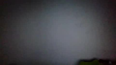 cris_master_ online show from September 24, 2025, 2:59 am