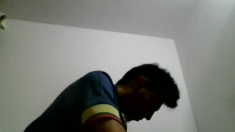 cris_master_ online show from September 25, 2025, 6:00 pm