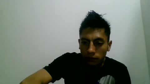 cris_master_ online show from September 28, 2025, 2:06 am