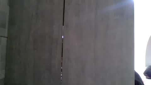 cris_master_ online show from October 5, 2025, 7:01 pm