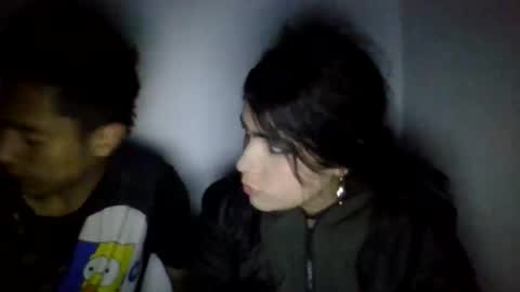 cris_master_ online show from October 14, 2025, 12:33 am