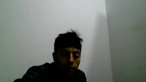 cris_master_ online show from October 17, 2025, 6:49 am