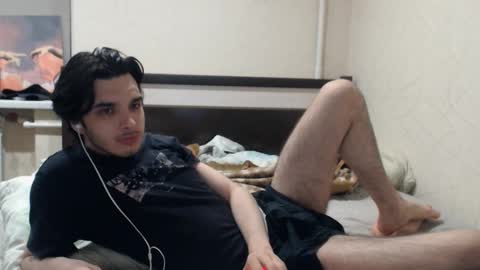 JOIN IN A FAN CLUB AND YOU WILL HAVE 90 OF MY PHOTOVIDEO    FREE FANSLY -  online show from January 11, 2026, 1:32 am