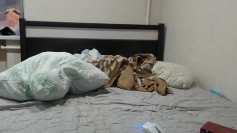 JOIN IN A FAN CLUB AND YOU WILL HAVE 90 OF MY PHOTOVIDEO    FREE FANSLY -  online show from January 19, 2026, 1:09 am