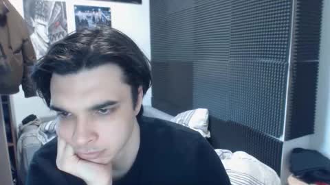 JOIN IN A FAN CLUB AND YOU WILL HAVE 90 OF MY PHOTOVIDEO    FREE FANSLY -  online show from February 11, 2026, 11:37 am