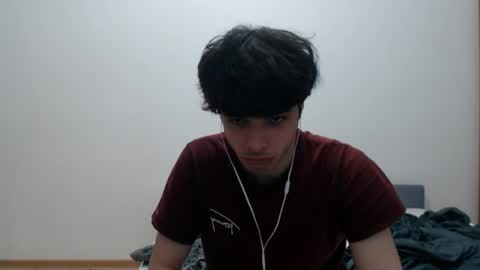 JOIN IN A FAN CLUB AND YOU WILL HAVE 90 OF MY PHOTOVIDEO    FREE FANSLY -  online show from June 11, 2026, 5:49 am
