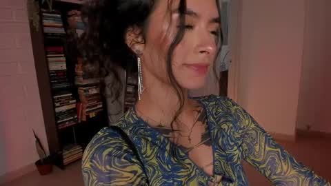 Cris Roberts online show from May 29, 2026, 12:58 pm