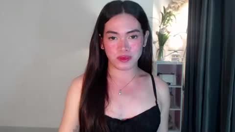 my beautiful cris online show from September 19, 2025, 7:32 am