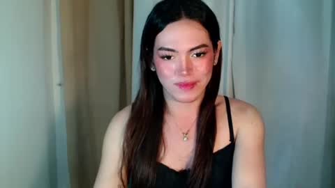 my beautiful cris online show from September 20, 2025, 6:36 am