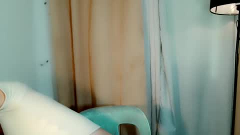 my beautiful cris online show from September 23, 2025, 5:54 am