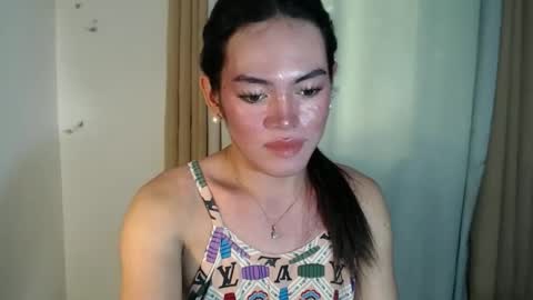 my beautiful cris online show from October 11, 2025, 5:39 am