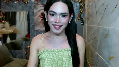 my beautiful cris online show from June 20, 2026, 10:18 am