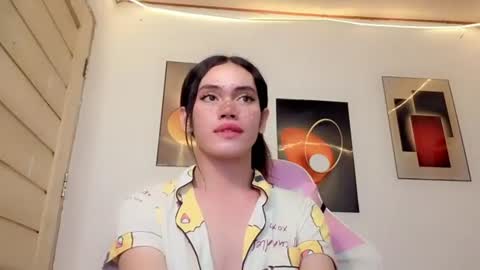 my beautiful cris online show from July 5, 2026, 12:45 pm