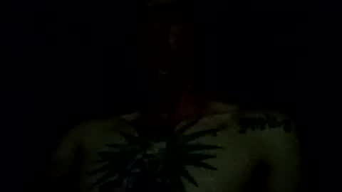 Sexboy07 online show from May 22, 2026, 11:43 pm