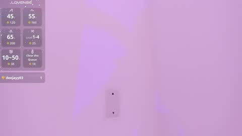 Cris online show from September 10, 2025, 5:07 am