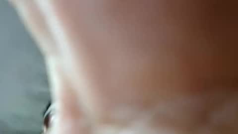 crismenn online show from November 27, 2025, 11:01 am