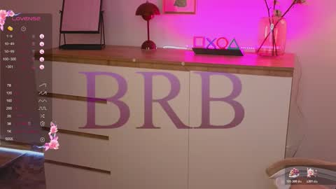 Chris online show from February 19, 2026, 6:09 am