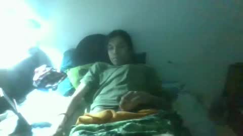 naaaaaa online show from January 11, 2025, 1:48 am
