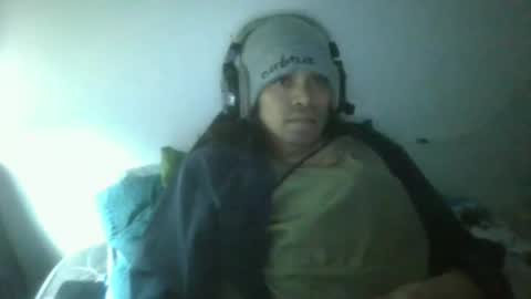 naaaaaa online show from January 12, 2025, 6:49 am
