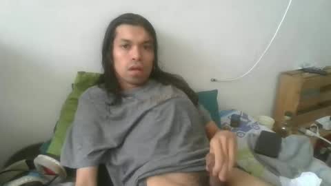 naaaaaa online show from January 12, 2025, 6:38 pm